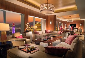 Conrad Macao