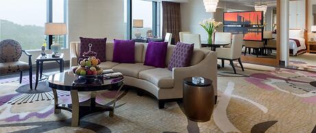 Conrad Macao