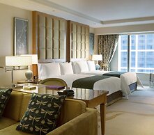 Conrad Macao