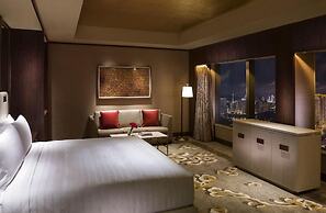 Conrad Macao