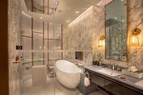 Conrad Macao
