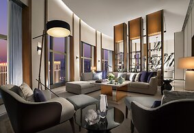 Conrad Macao