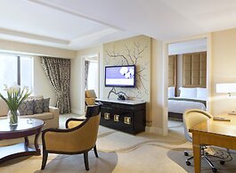 Conrad Macao