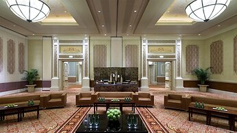 Conrad Macao