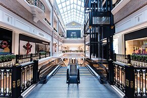 Conrad Macao