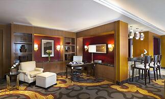 Conrad Macao