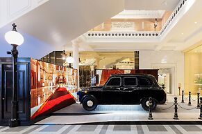 Conrad Macao