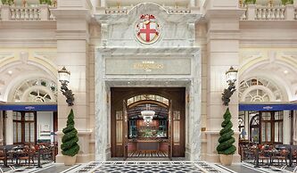 Conrad Macao