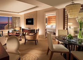 Conrad Macao