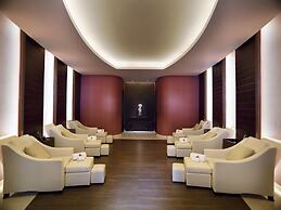 Conrad Macao