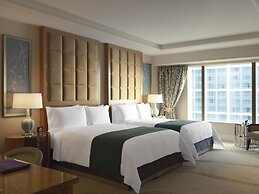 Conrad Macao