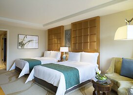 Conrad Macao
