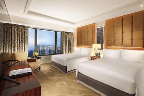 Conrad Macao