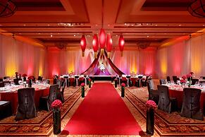 Conrad Macao