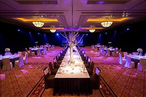 Conrad Macao