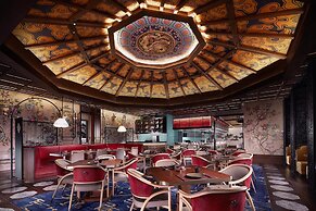 Conrad Macao
