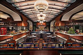 Conrad Macao
