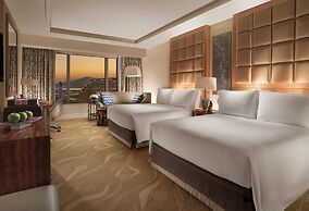 Conrad Macao