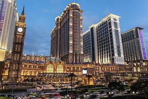 Conrad Macao
