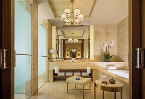 Conrad Macao
