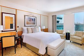 The Ritz-Carlton Executive Residences