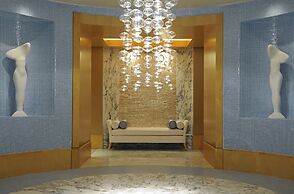 The Ritz-Carlton Executive Residences