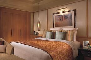 The Ritz-Carlton Executive Residences