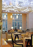 The Ritz-Carlton Executive Residences