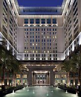 The Ritz-Carlton Executive Residences