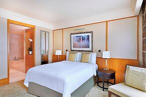 The Ritz-Carlton Executive Residences
