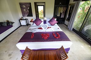Katala Villas