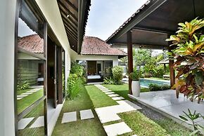 Katala Villas
