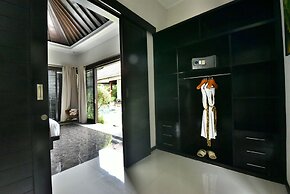 Katala Villas