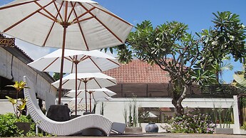 Katala Villas