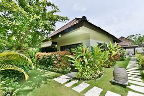Katala Villas