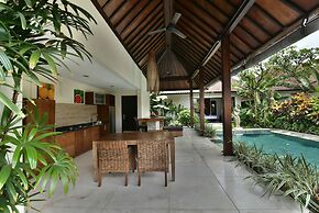 Katala Villas