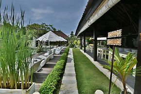 Katala Villas