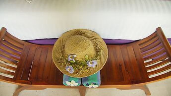 Katala Villas