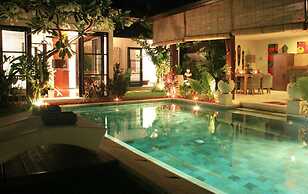 Katala Villas