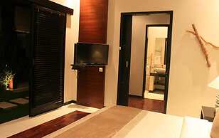 Katala Villas