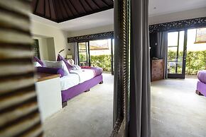 Katala Villas