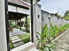 Katala Villas