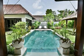 Katala Villas