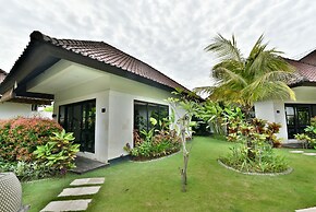Katala Villas