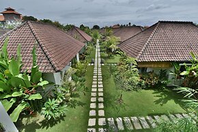 Katala Villas