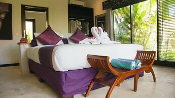 Katala Villas