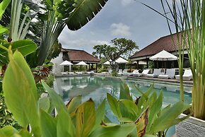 Katala Villas