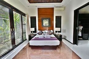 Katala Villas