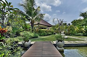 Katala Villas