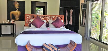Katala Villas